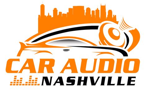 car audio nashville